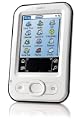 Palm Z22