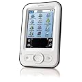 Palm Z22 Handheld PDA