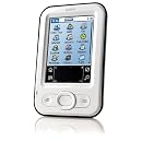 Palm Z22 Handheld PDA