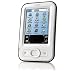 Palm Z22 - Handheld PDA