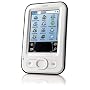 Palm Z22 - Handheld PDA