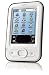 Palm Z22 - Handheld PDA