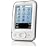 Palm Z22 Handheld PDA