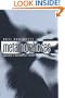Metamorphoses: Towards a Materialist Theory of Becoming (Short Introductions)