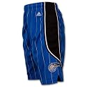 Orlando Magic Youth Adidas NBA Swingman Short