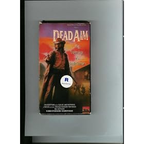 Dead Aim