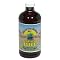 Natural- Black Hair Care Products