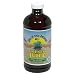 Lily of the Desert Aloe Vera Juice, 16 Ounces (473 ml) (Pack of 6)