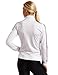 adidas Performance Women's 3-Stripes Jacket