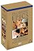Ben Hur / Gone With The Wind / Doctor Zhivago [UK IMPORT]