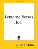  : Lemorne Versus Huell