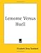 Books : Lemorne Versus Huell