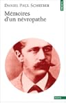 M�moires d'un n�vropathe