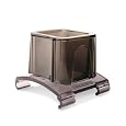 Microplane 38057 Professional Series Grater Attachment
