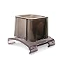 Microplane Professional Series Grater Attachment