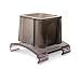 Microplane Professional Series Grater Attachment