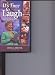 It's Time to Laugh : A Collection of Classic Joyce Meyer Stories