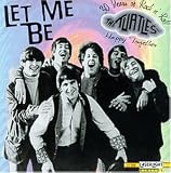 Let Me Be: 30 Years of Rock 'n Roll