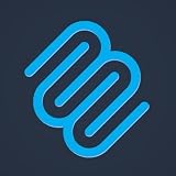 Part 1: Organizing and Evolving Your Development Efforts (Maturing Your Mobile Development Team)