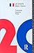 La Chute (Twentieth Century French Texts)
