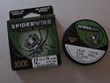 spiderwire super mono