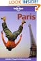 Lonely Planet Paris (Paris, 2nd Ed)