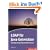 LDAP f�r Java-Entwickler, 3. Auflage