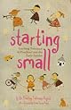 Starting Small: Teaching Tolerance in Preschool and the Early Grades