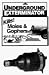 UndergroundExterminator Image