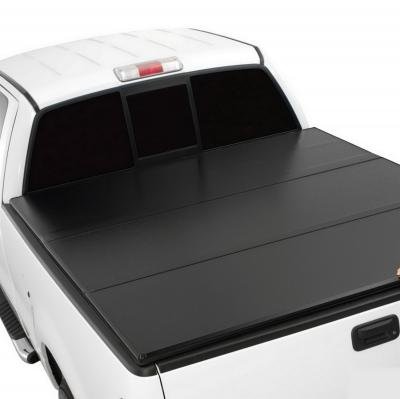 Extang 56995 Solid Fold Tonneau Cover
