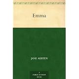 Emma ~ Jane Austen