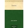 Emma by Jane Austen