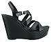 BORN - Womens - Filomena