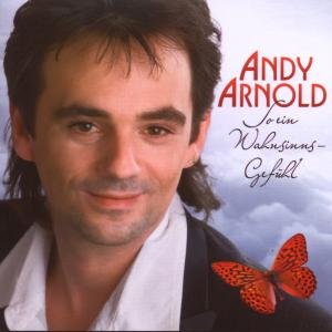Andy Arnolds - Eleven Windows - Zortam Music