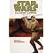 The Best Of Star Wars EU