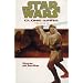 Republic Graphic Novels