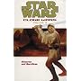 Star Wars: The Clone Wars-Victories and Sacrifices: The Clone Wars - Victories and Sacrifices