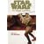Star Wars: The Clone Wars-Victories and Sacrifices: The Clone Wars - Victories and Sacrifices