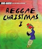 Review Various Artists  / Reggae Christmas, Vol. 1 [DVD AUDIO]