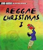 Reggae Christmas 1
