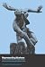 Representing Workers: Trade Union Recognition and Membership in Britain (Future of Trade Unions in Modern Britain)