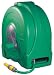Hozelock Fast Reel Free Standing HOZ2494