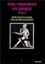 The Troubles of Janice (The Troubles of Janice Series)