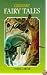 Grimms' Fairy Tales (Oxford Illustrated Classics)