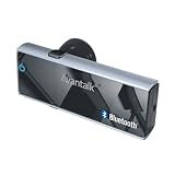 Avantalk