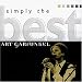 Musik : Best of
