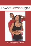 Love at Second Sight