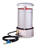 Mr. Heater 80,000 BTU Propane Convection Heater #MH80C