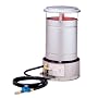 Mr. Heater 80,000 BTU Propane Convection Heater #MH80C