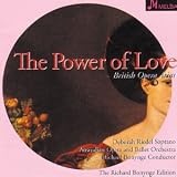 The Power of Love - Riedel